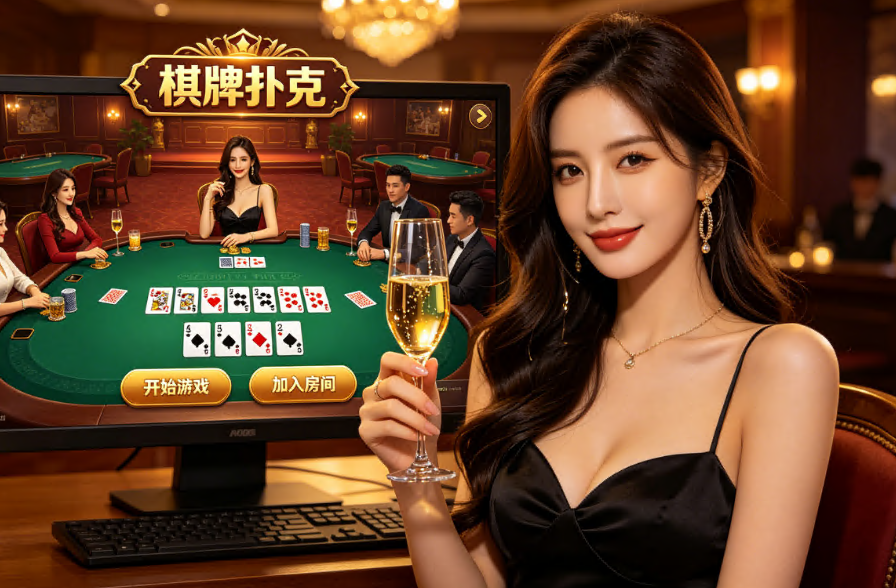 科技创新门户推荐图