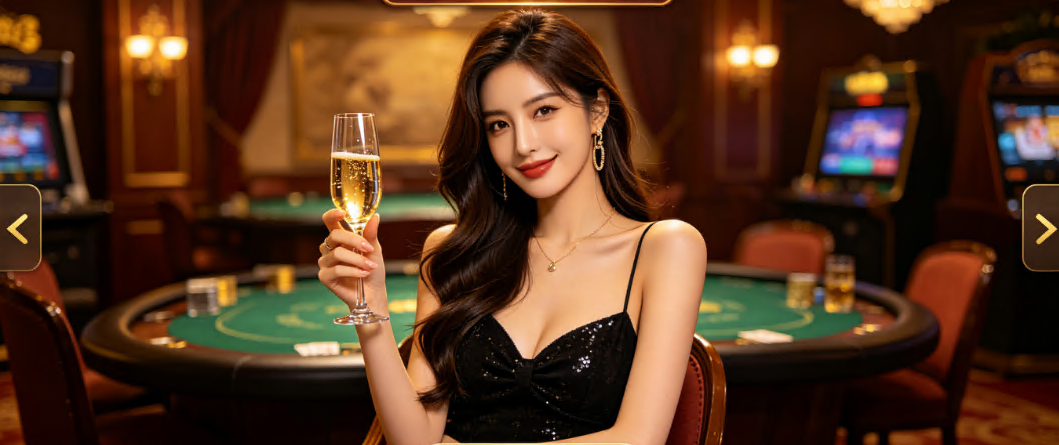 精选科技站点图片